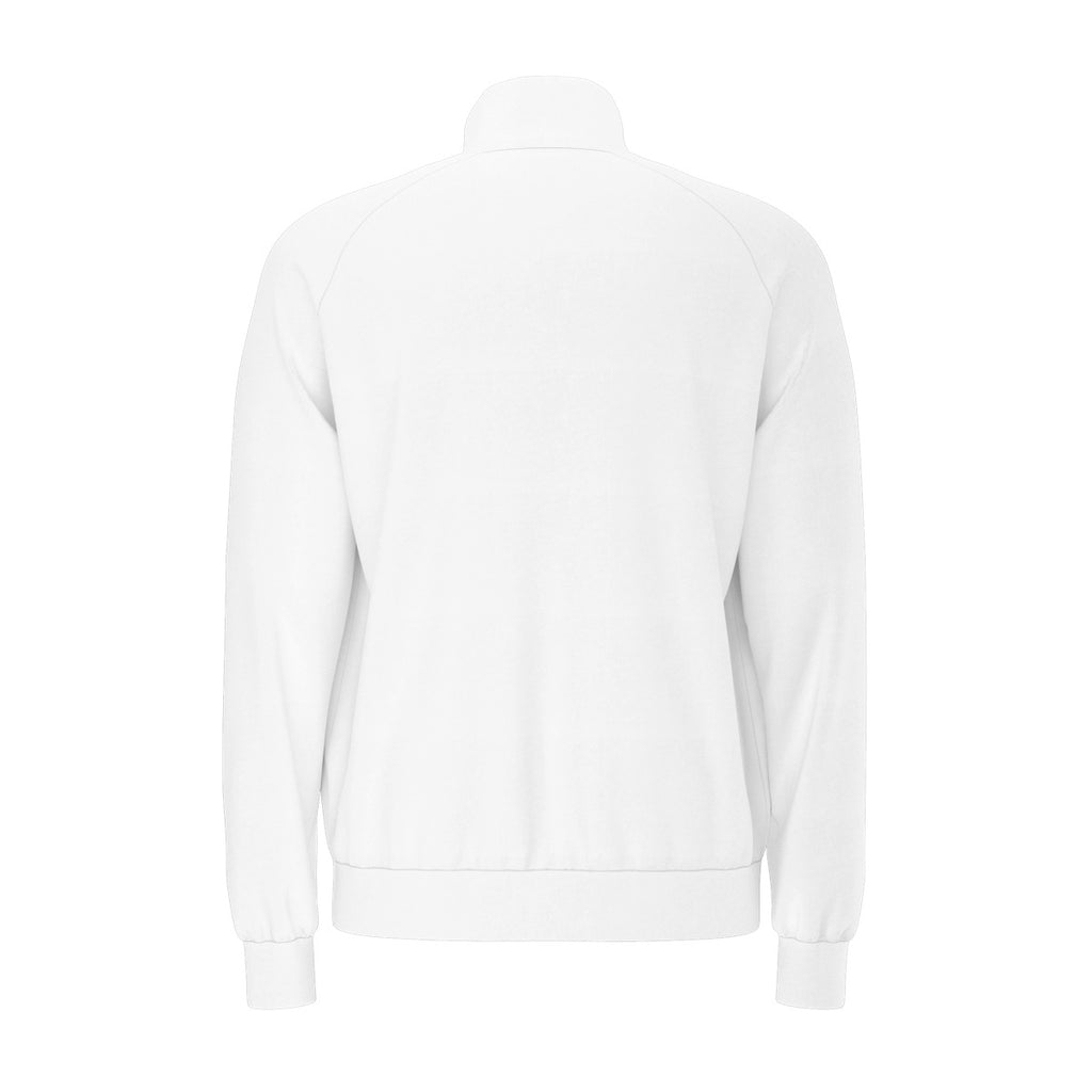 Full Zip Lite Jacket