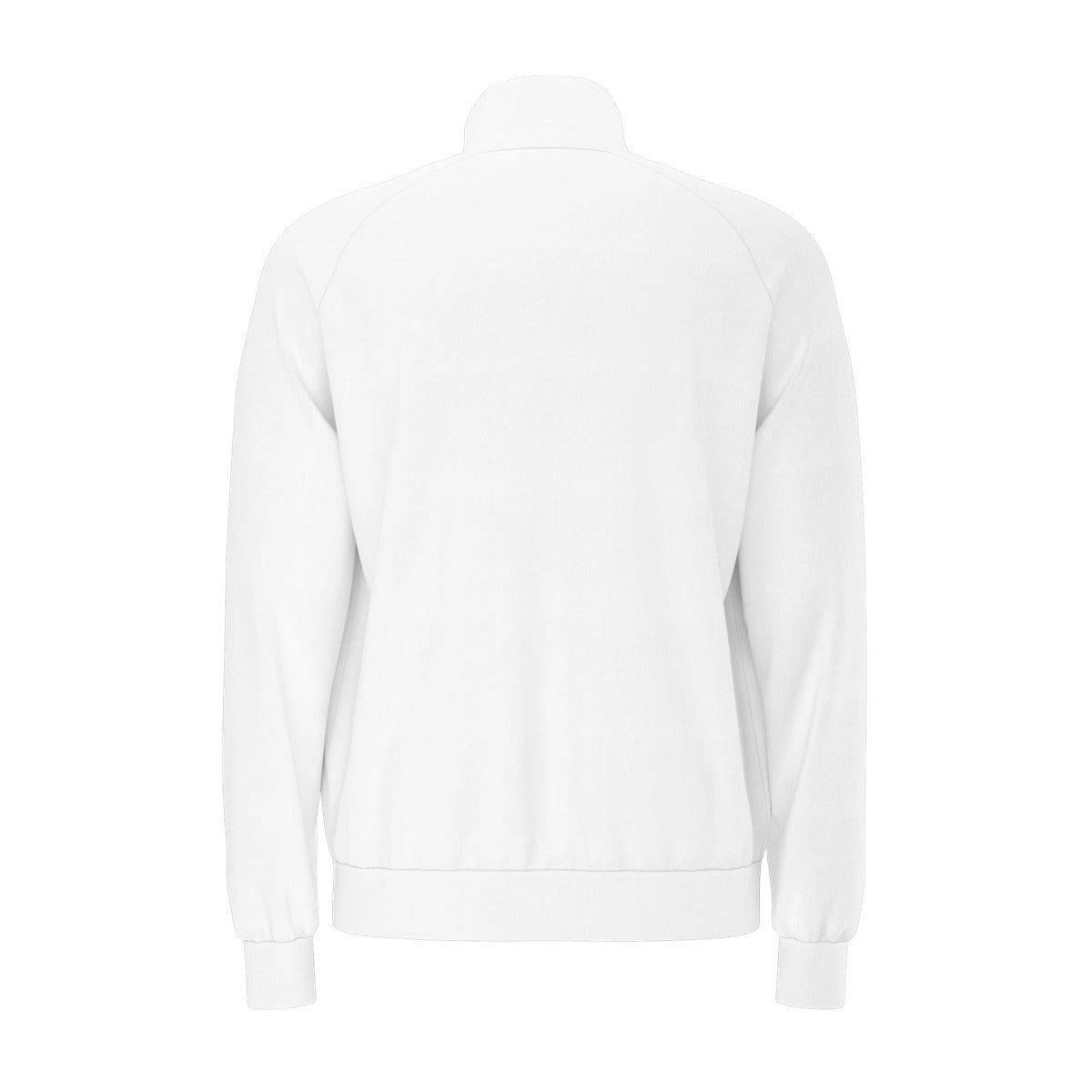 Full Zip Lite Jacket