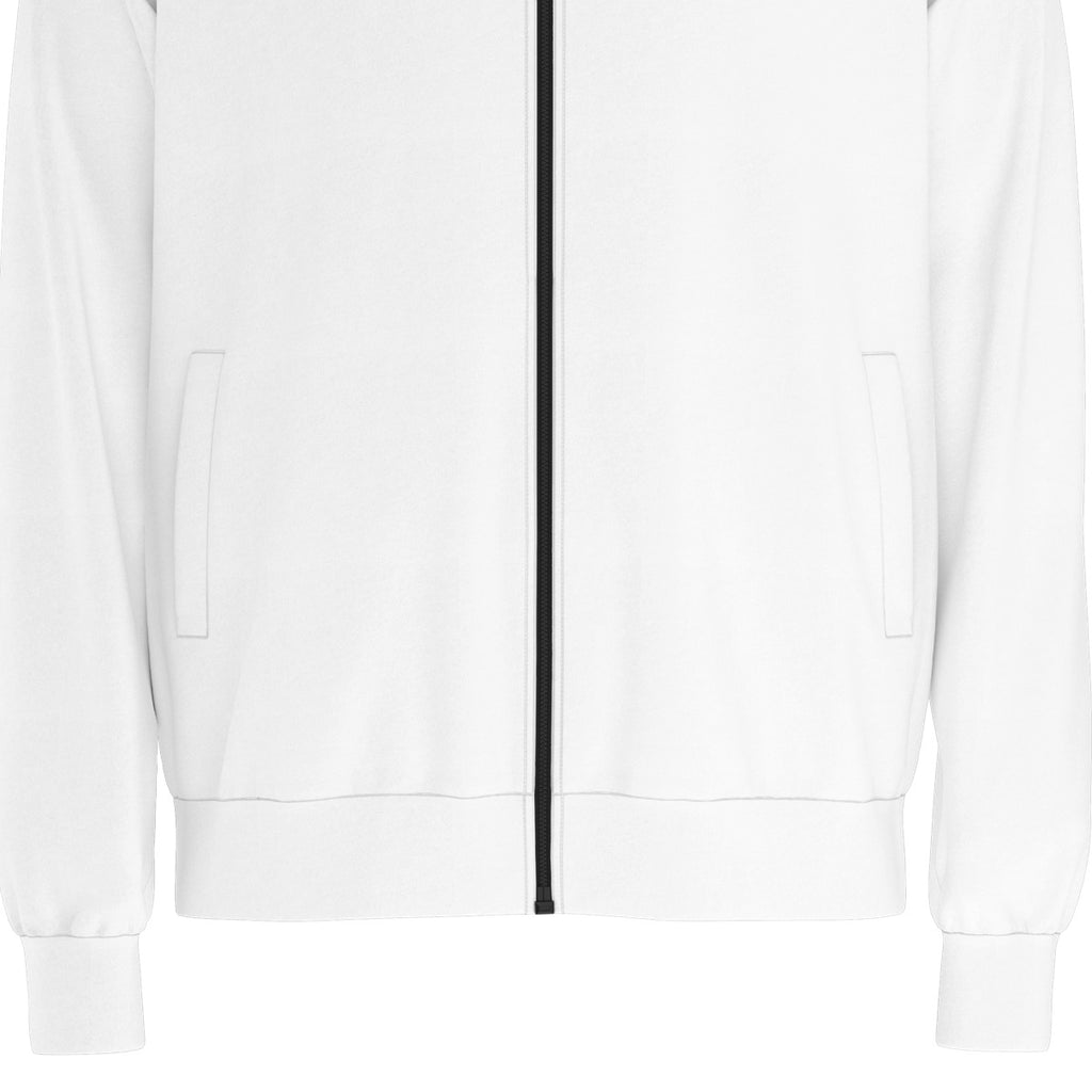 Full Zip Lite Jacket