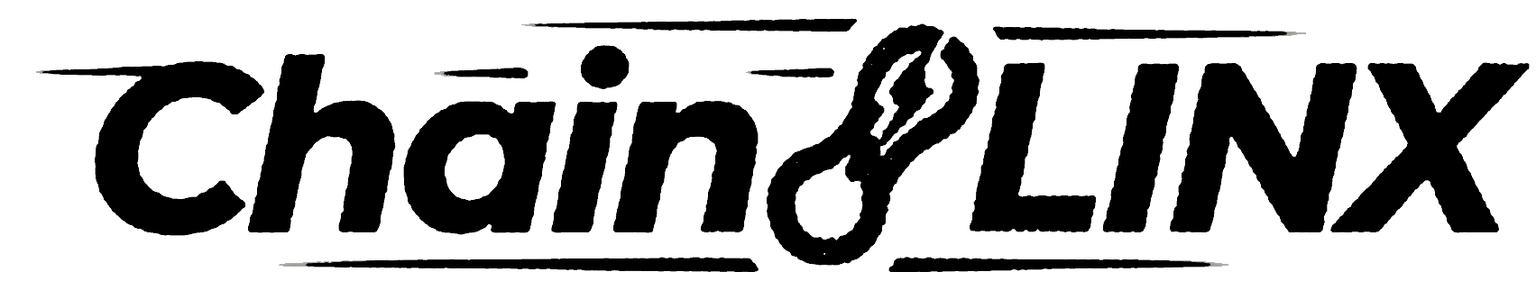 Chain Linx